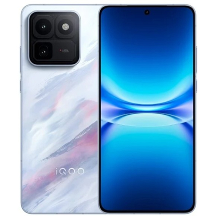 Vivo iQOO 15T 16/1024GB Blue