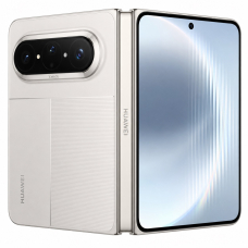 Купить Huawei Pura X Max 12/512GB White Huawei Pura X Max 12/512GB White