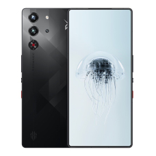 ZTE nubia RedMagic 10S Pro 12/256GB Nightfall