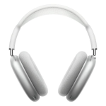 Apple AirPods Max Silver Б/У