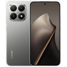 Xiaomi 15T 12/256GB Gray
