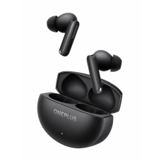 Купить OnePlus Buds 4 Storm Gray OnePlus Buds 4 Storm Gray