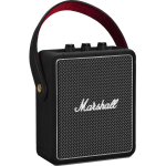 Marshall Stockwell II Black