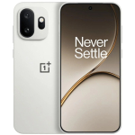 OnePlus 15T 16/512GB White