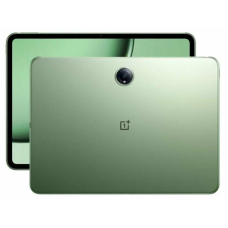 OnePlus Pad Pro 8/128GB Wi-Fi Green
