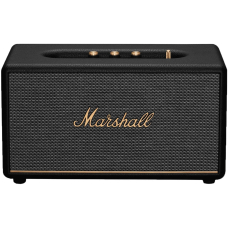 Купить Marshall Stanmore III Black Marshall Stanmore III Black