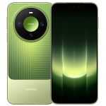 Huawei Mate 90 Pro 16/512GB Green