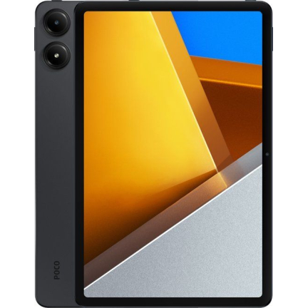 Xiaomi Poco Pad 8/256GB Dark Gray