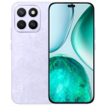 Honor X8c 6/128GB Cloud Purple