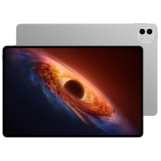 Купить Honor MagicPad 4 12/256GB Wi-Fi Gray Honor MagicPad 4 12/256GB Wi-Fi Gray