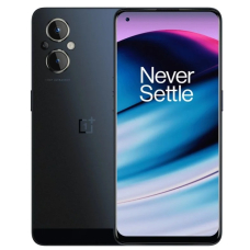 OnePlus Nord N20 5G 6/128GB Blue