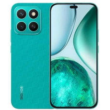Honor X8c 6/128GB Marrs Green