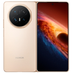 Honor Magic V6 12/512GB Gold Dual Sim