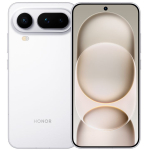 Honor Magic 8 Pro Air 12/512GB White Nano-SIM и eSIM