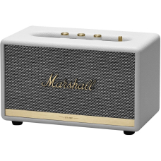 Marshall Acton II White