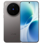 Vivo X300s 12/512GB Black