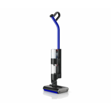 Џылесос Dyson G1 Wash Blue