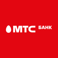 Кредит от МТС банк