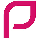 Кредит от Ренессанс банк